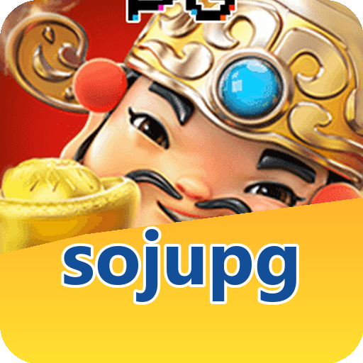 Gates of Olympus Slot - RTP 96.5%