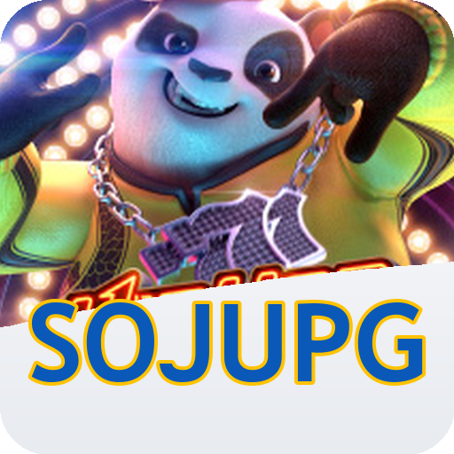 Formulário de Registro sojupg