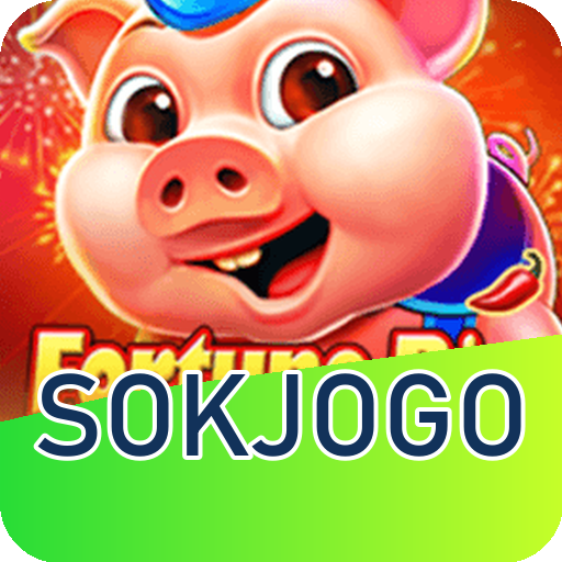 Fortune Dragon Slot - RTP 96.5%