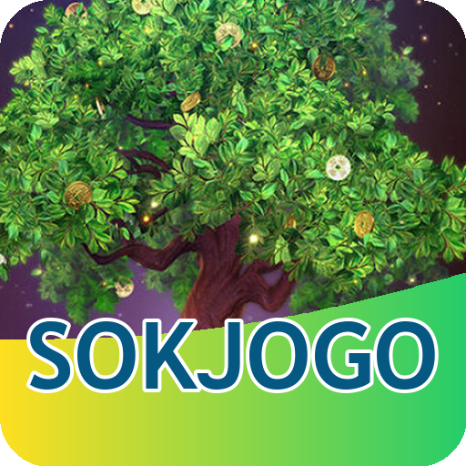 Verificação KYC sokjogo