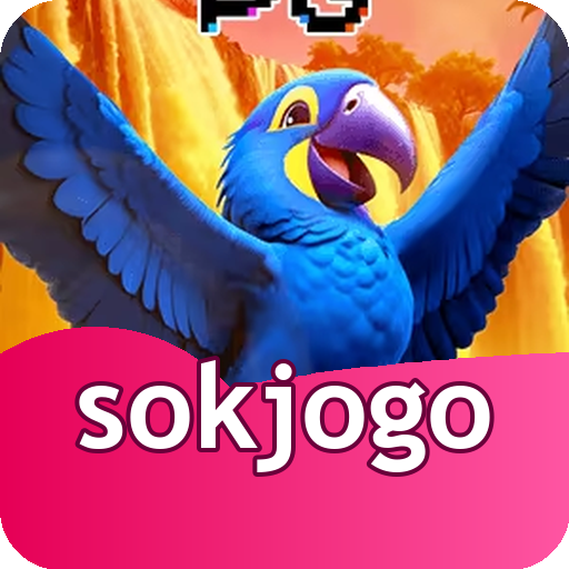 Fortune Tiger Jackpot