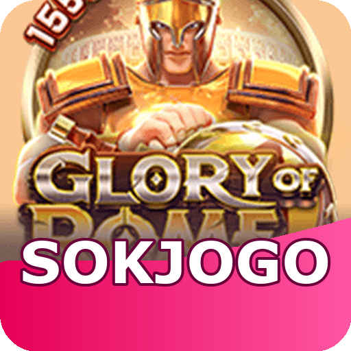 Roleta Relâmpago - Multiplicadores até 500x