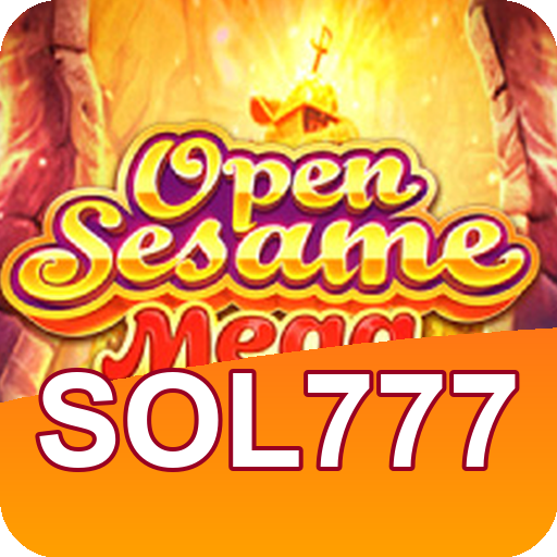 Sweet Bonanza Slot - RTP 96.5%