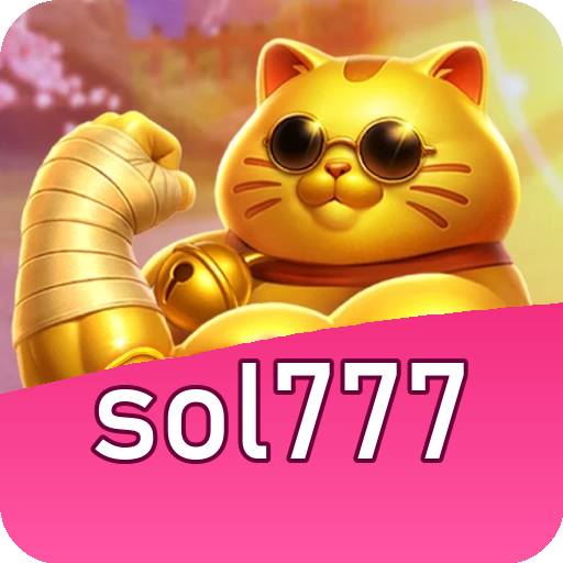 Fortune Tiger Jackpot