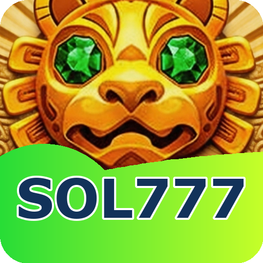 Fortune Rabbit Slot - RTP 97.1%