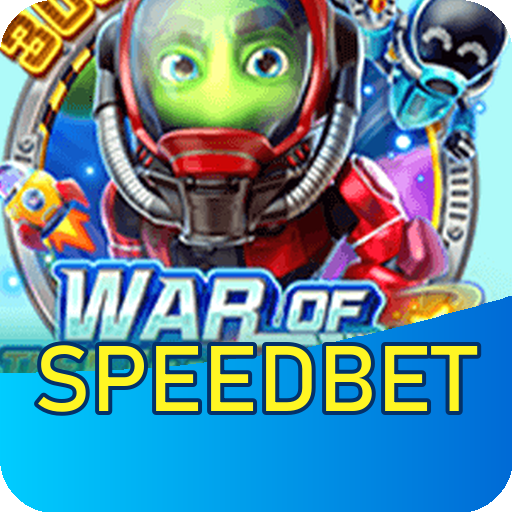 Fortune Dragon Slot - RTP 96.5%