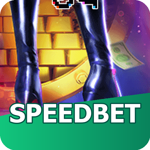 Sweet Bonanza Slot - RTP 96.5%