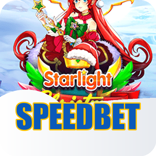 Fortune Tiger Slot - RTP 96.8%