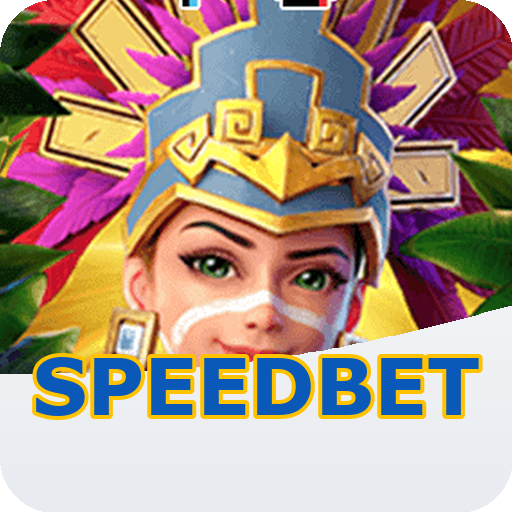 Mahjong Ways Slot - RTP 96.9%