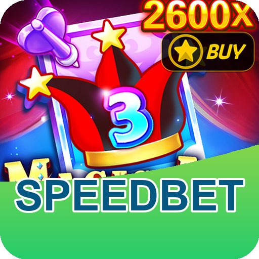 Fortune Rabbit Slot - RTP 97.1%