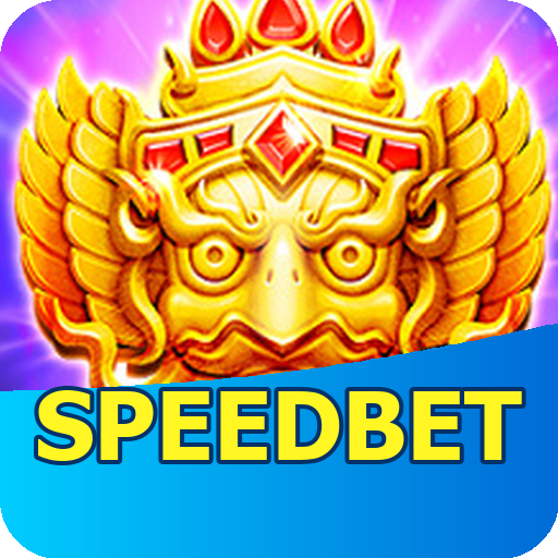 Formulário de Registro speedbet
