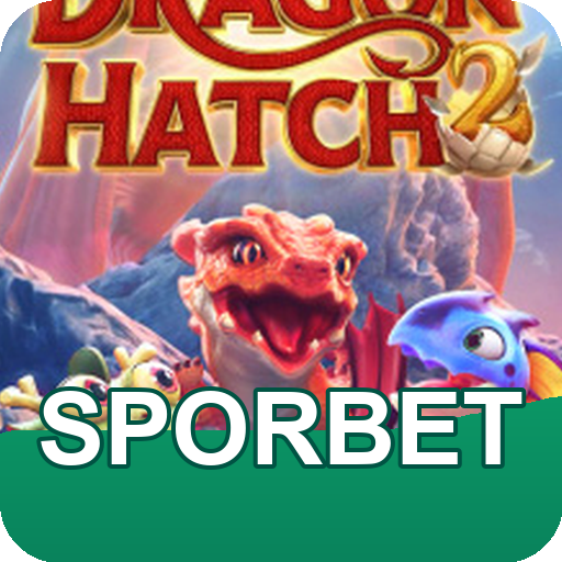Logo Oficial sporbet Download