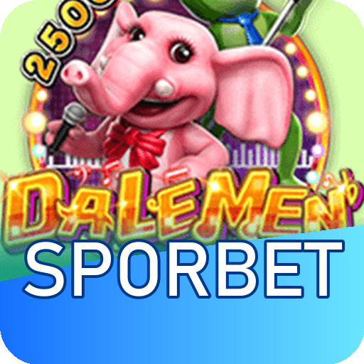 Verificação KYC sporbet