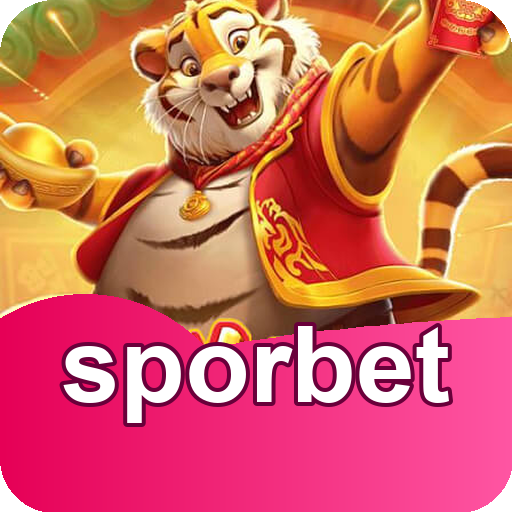 Sweet Bonanza Slot - RTP 96.5%