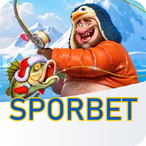 Fortune Tiger Jackpot