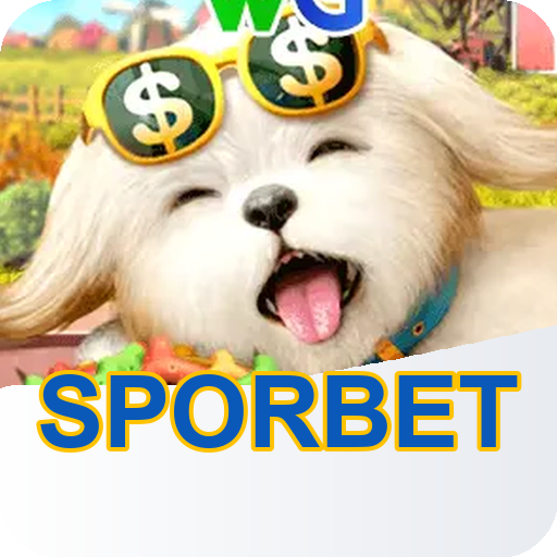 Formulário de Registro sporbet