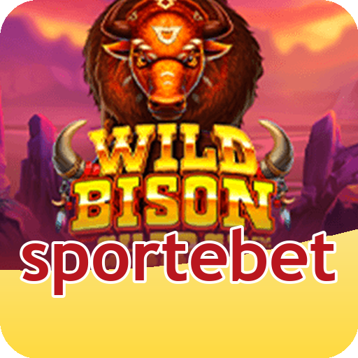 Poker ao Vivo - Caribbean Stud
