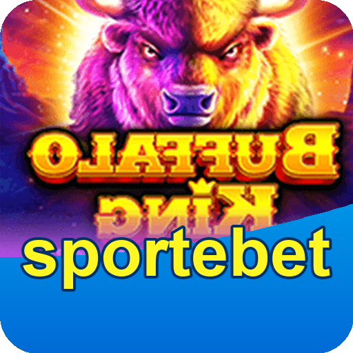 Fortune Tiger Slot - RTP 96.8%