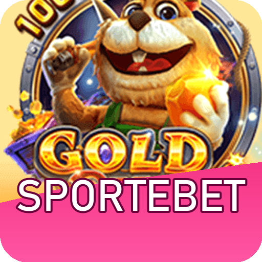 Formulário de Registro sportebet