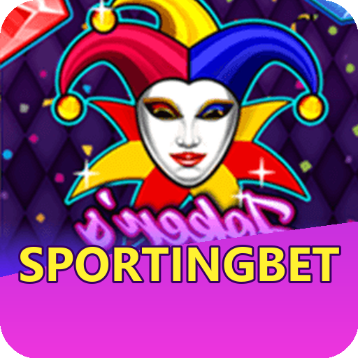 Sweet Bonanza Slot - RTP 96.5%