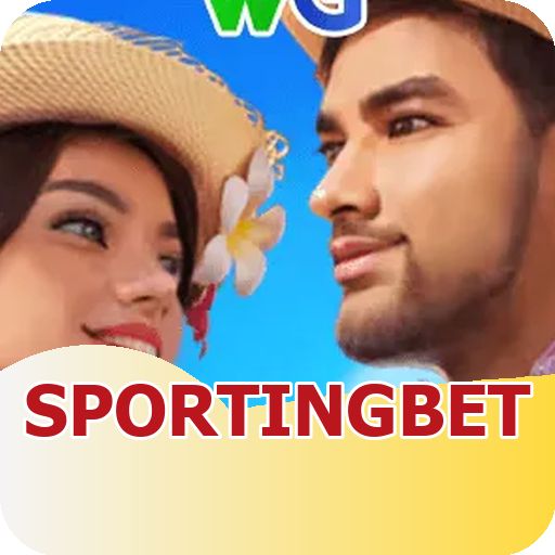 Fortune Rabbit Slot - RTP 97.1%