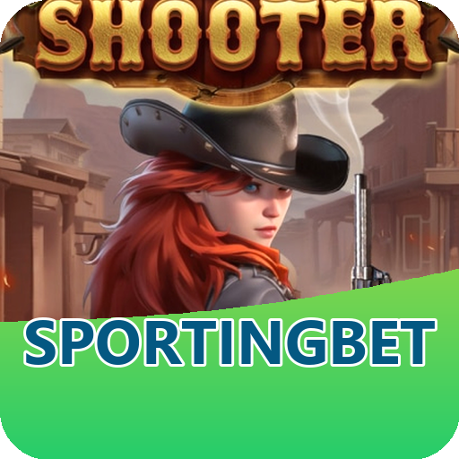 Formulário de Registro sportingbet