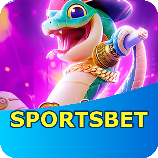 Fortune Dragon Slot - RTP 96.5%