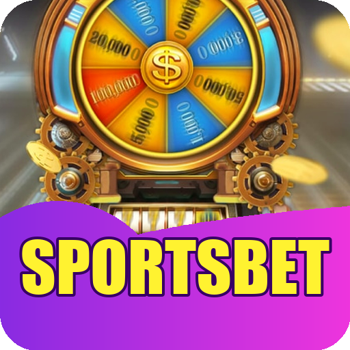 Poker ao Vivo - Caribbean Stud
