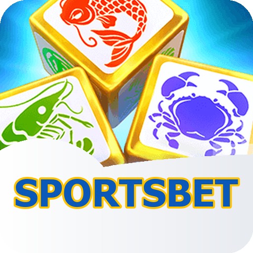 Fortune Tiger Slot - RTP 96.8%