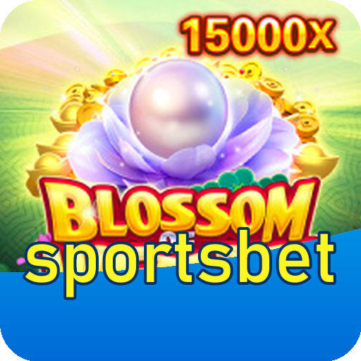 Fortune Rabbit Slot - RTP 97.1%