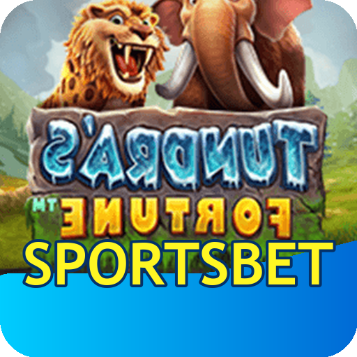 Formulário de Registro sportsbet