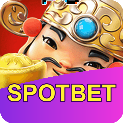 Fortune Dragon Slot - RTP 96.5%