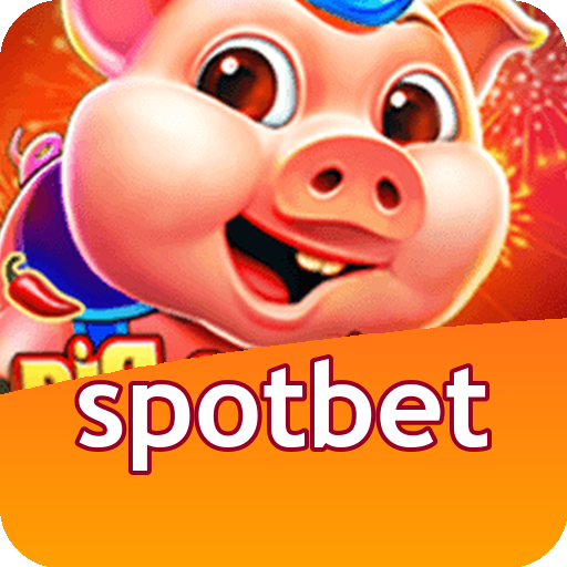 Fortune Rabbit Slot - RTP 97.1%