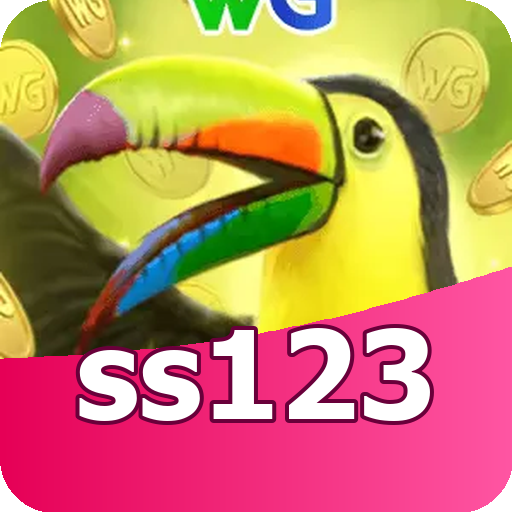 Sweet Bonanza Slot - RTP 96.5%
