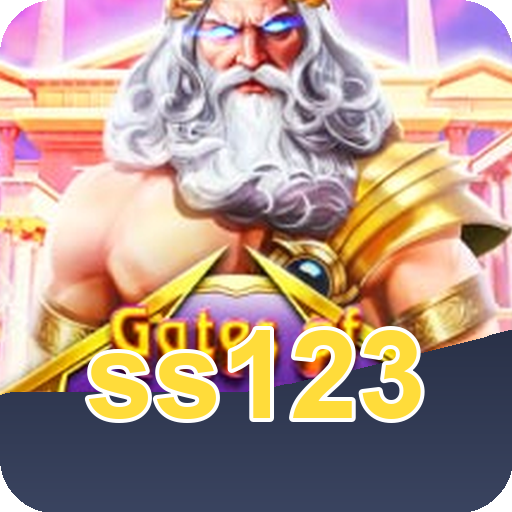 Fortune Rabbit Slot - RTP 97.1%