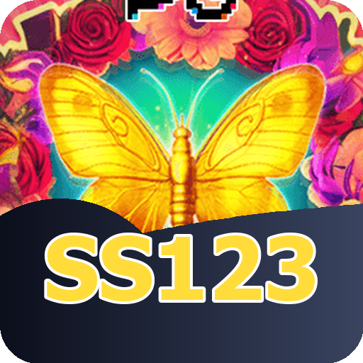 Formulário de Registro ss123