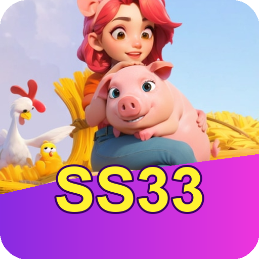 Verificação KYC ss33