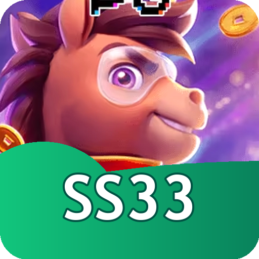 Sweet Bonanza Slot - RTP 96.5%