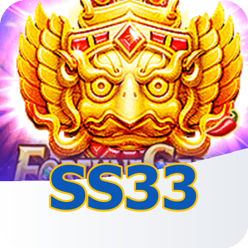 Fortune Tiger Slot - RTP 96.8%