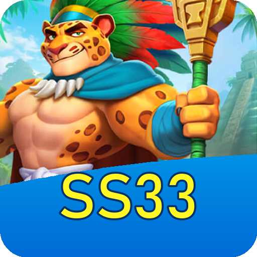Fortune Rabbit Slot - RTP 97.1%