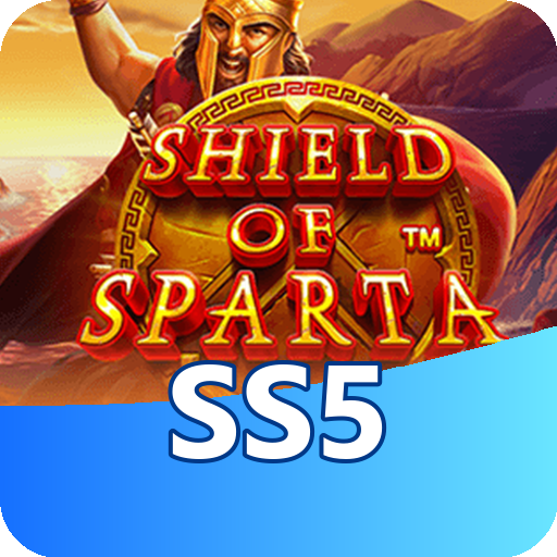 Fortune Dragon Slot - RTP 96.5%