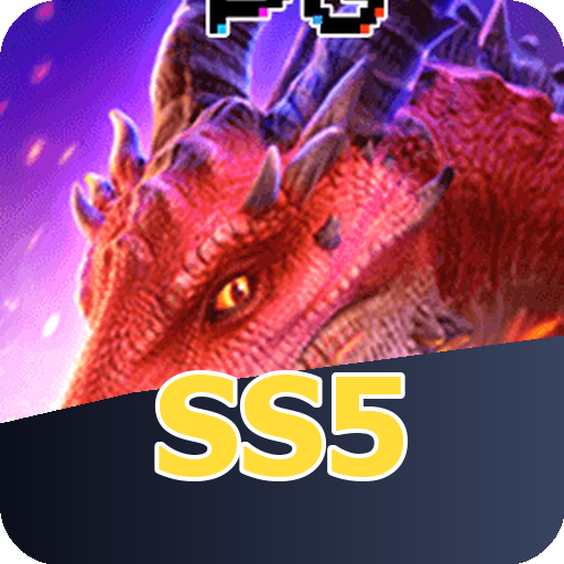 Dragon Tiger - Jogo Rápido ao Vivo