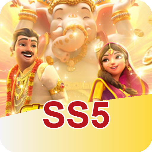 Sweet Bonanza Slot - RTP 96.5%