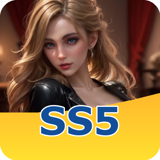 Fortune Rabbit Slot - RTP 97.1%