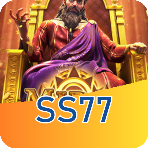 Fortune Tiger Slot - RTP 96.8%