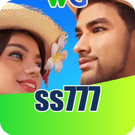 Fortune Rabbit Slot - RTP 97.1%