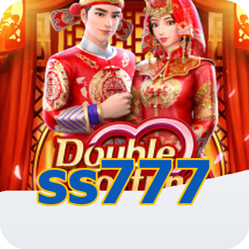 Fortune Dragon Slot - RTP 96.5%