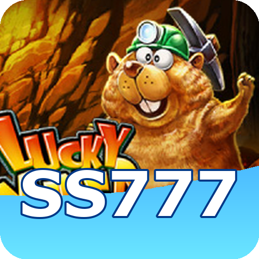 Sweet Bonanza Slot - RTP 96.5%