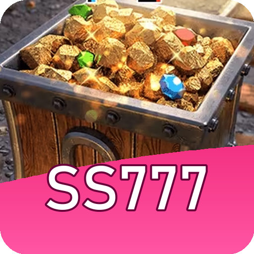 Fortune Tiger Slot - RTP 96.8%