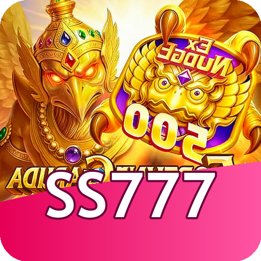 Mahjong Ways Slot - RTP 96.9%